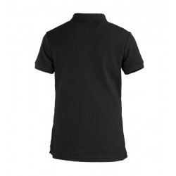 Polera Polo Manga Corta Súper Premium | Calidad y Estilo