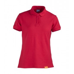 Polera Polo Manga Corta Súper Premium | Calidad y Estilo