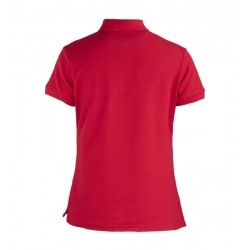 Polera Polo Manga Corta Súper Premium | Calidad y Estilo