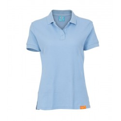 Polera Polo Manga Corta Súper Premium | Calidad y Estilo