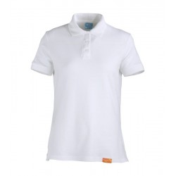 Polera Polo Manga Corta Súper Premium | Calidad y Estilo