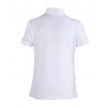 Polera Polo Manga Corta Súper Premium | Calidad y Estilo