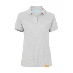 Polera Polo Manga Corta Súper Premium | Calidad y Estilo