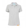 Polera Polo Manga Corta Súper Premium | Calidad y Estilo