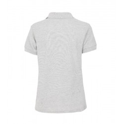 Polera Polo Manga Corta Súper Premium | Calidad y Estilo