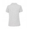 Polera Polo Manga Corta Súper Premium | Calidad y Estilo