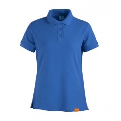 Polera Polo Manga Corta Súper Premium | Calidad y Estilo