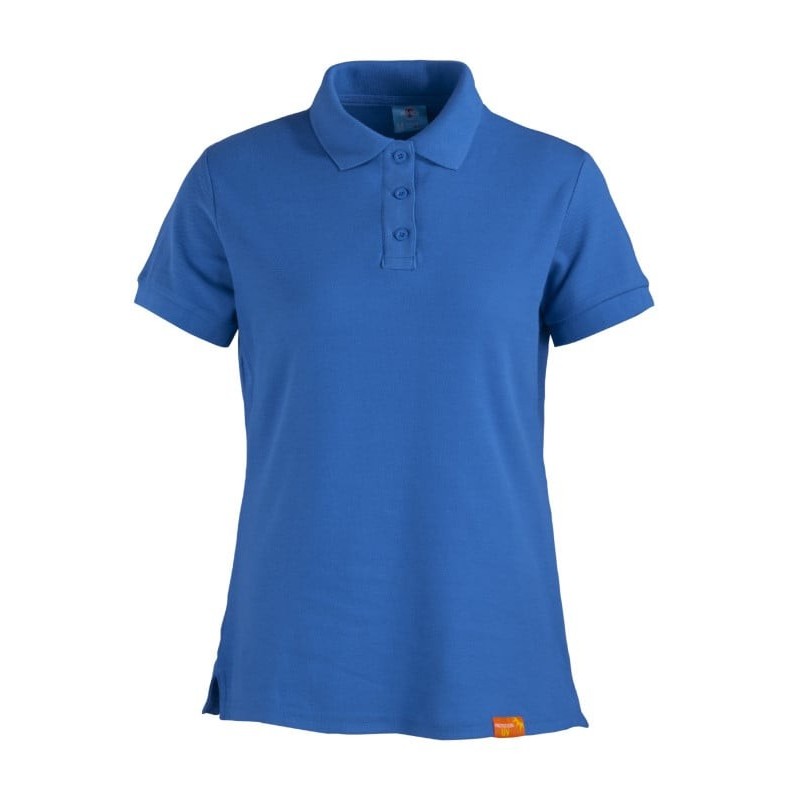 Polera Polo Manga Corta Súper Premium | Calidad y Estilo Polera Polo Manga Corta Súper Premium | Calidad y Estilo
