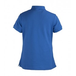 Polera Polo Manga Corta Súper Premium | Calidad y Estilo