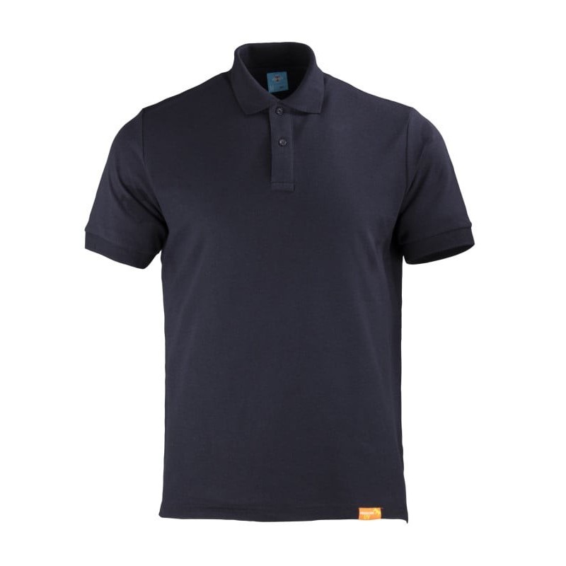 Polera Polo Manga Corta Súper Premium | Calidad y Estilo Polera Polo Manga Corta Súper Premium | Calidad y Estilo