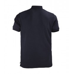 Polera Polo Manga Corta Súper Premium | Calidad y Estilo