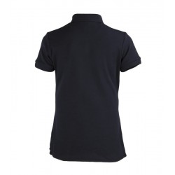 Polera Polo Manga Corta Súper Premium | Calidad y Estilo