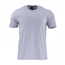 Polera 100% Algodón Manga Corta | Comodidad y Estilo Casual