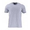 Polera 100% Algodón Manga Corta | Comodidad y Estilo Casual