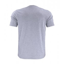 Polera 100% Algodón Manga Corta | Comodidad y Estilo Casual