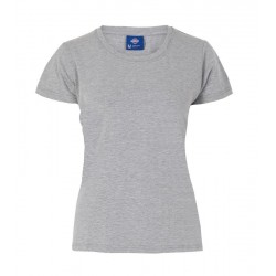 Polera 100% Algodón Manga Corta | Comodidad y Estilo Casual