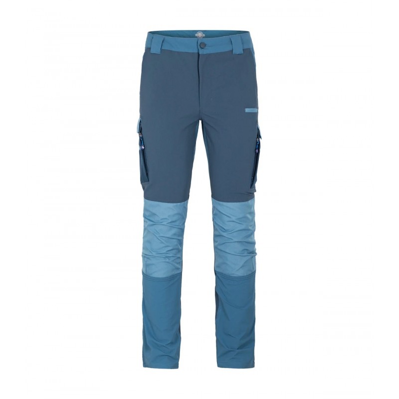 Pantalón Sauco | Resistencia y Comodidad para el Trabajo Pantalón Sauco | Resistencia y Comodidad para el Trabajo