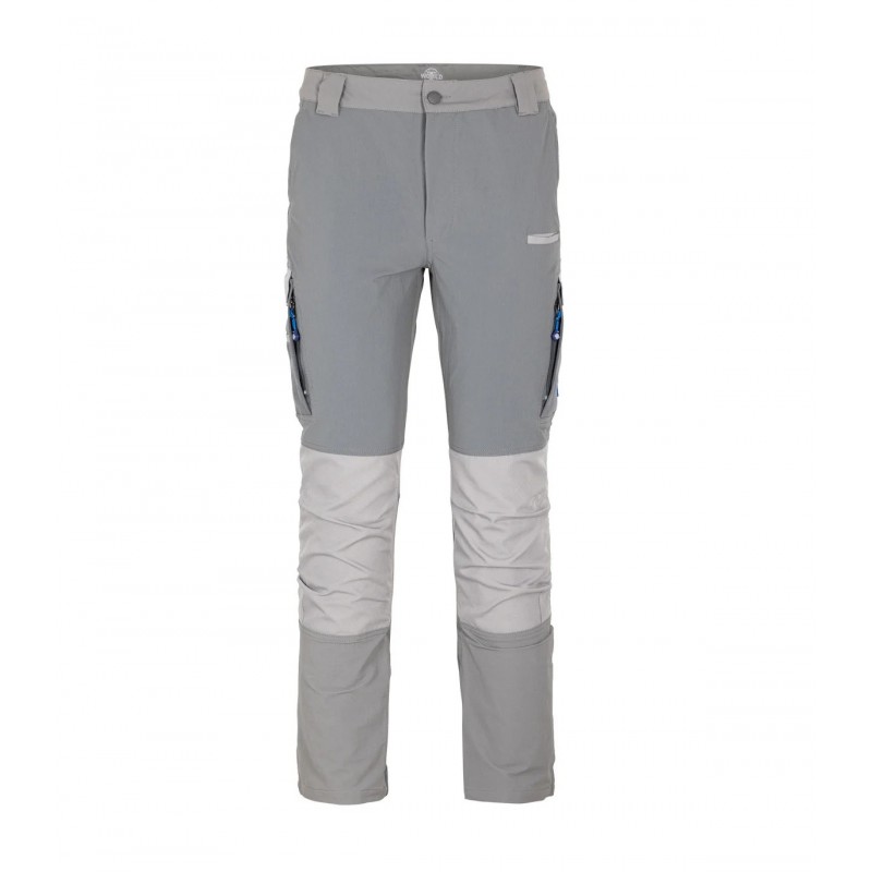 Pantalón Sauco | Resistencia y Comodidad para el Trabajo Pantalón Sauco | Resistencia y Comodidad para el Trabajo