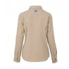 Blusa Outwork Abelia | Comodidad y Estilo para el Trabajo