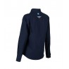 Blusa Outwork Abelia | Comodidad y Estilo para el Trabajo