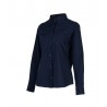 Blusa Outwork Abelia | Comodidad y Estilo para el Trabajo