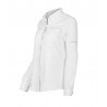 Blusa Outwork Ripstop Jubae | Resistencia y Comodidad para el Trabajo