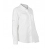 Blusa Outwork Ripstop Jubae | Resistencia y Comodidad para el Trabajo