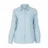 Blusa Outwork Ripstop Jubae | Resistencia y Comodidad para el Trabajo