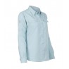 Blusa Outwork Ripstop Jubae | Resistencia y Comodidad para el Trabajo