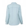 Blusa Outwork Ripstop Jubae | Resistencia y Comodidad para el Trabajo