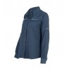 Blusa Outwork Ripstop Jubae | Resistencia y Comodidad para el Trabajo