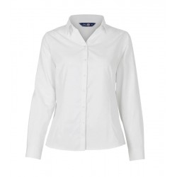 Blusa Trevira Light | Comodidad y Estilo para el Día a Día