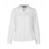 Blusa Trevira Light | Comodidad y Estilo para el Día a Día