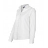 Blusa Trevira Light | Comodidad y Estilo para el Día a Día