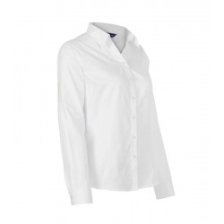 Blusa Trevira Light | Comodidad y Estilo para el Día a Día