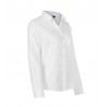 Blusa Trevira Light | Comodidad y Estilo para el Día a Día