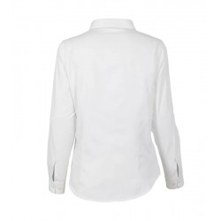 Blusa Trevira Light | Comodidad y Estilo para el Día a Día