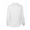 Blusa Trevira Light | Comodidad y Estilo para el Día a Día