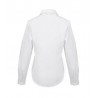 Camisa Oxford Classic 55% Alg 45% Poly | Estilo y Comodidad