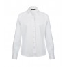Camisa Oxford Classic 55% Alg 45% Poly | Estilo y Comodidad